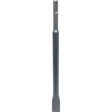 Marsilyan Keski Sds Hilti Ucu 250X20 (4887)