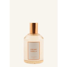 DeFacto Kadın 100 ml Parfüm H4076AXNS