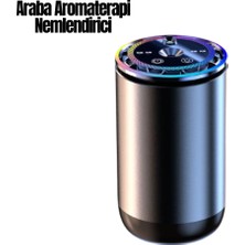 tp Araç Içi Nemlendirici - Lisinya