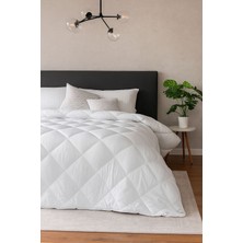 Favora Microfiber Tek Kişilik Yorgan 155X215
