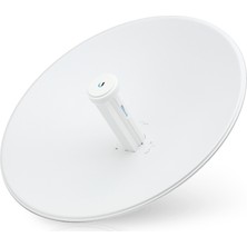 Ubnt PBE-5AC-500 5ghz 450MBPS 27DBI 25KM Ptp/ptpmp Dış Ortam Access Poınt