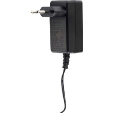 Heifer Flexpro Şarjlı Kablosuz Dikey Süpürge - Adaptör