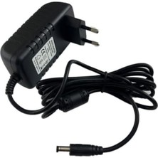 Özbience V10 V11 V12 V15 Süpürge Şarj Aleti, Muadil 11534, Güçlü ve Güvenilir