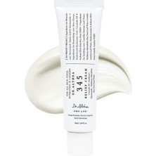 Dr. Althea 345 Relief Cream 50 ml