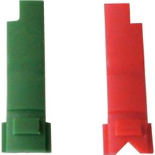 Y7-216406,M22-XC-R,KODLAMA Aparatı , Eaton