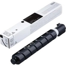 Sprint S-Print Gold Serisi C-EXV67 Toner (33K*)