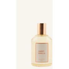 DeFacto Kadın 100 ml Parfüm H4076AXNS