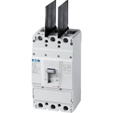 Y7-158300,BZM3-XKP,FAZ Bariyeri (3faz:bzm3 Eaton) , Eaton