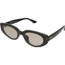 Lee Cooper LC1689.C3 62 Kadın Güneş Gözlüğü