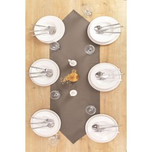 Favora Lino Runner - Vizon