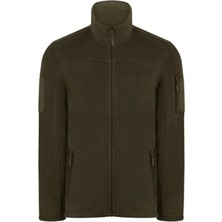 Thermoform Ranger Polar Mont