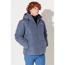 Lee Mont Taint Grey