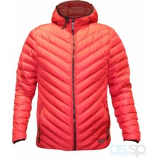 Uhlsport Mont Grey M