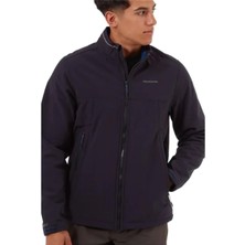 Craghoppers CML072 - Nerva Wthrpr Erkek Mont
