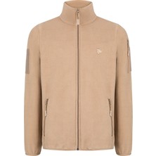 Thermoform Ranger Polar Mont