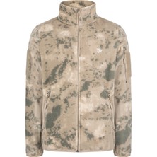 Thermoform Ranger Polar Mont