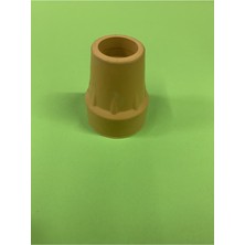 PremiumPort Yumuşak 22 mm Ithal Baston Lastiği, Özel Üretim, Dayanıklı ve Güçlü