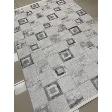 Padişah Halı Polo 90555 095 Serisi Akrilik Salon Oturma Yatak Odası Halısı