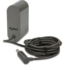 Dyson V8™, V7™, V6™ Şarj Aleti