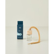 English Home Woody Oto Kokusu 10 ml