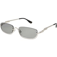 Lee Cooper LC1698.C4 55 Kadın Güneş Gözlüğü