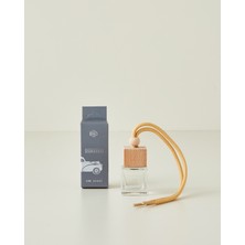 English Home Powdery Oto Kokusu 10 ml
