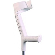 PremiumPort Sağlam ve Şık Herdegen Progress 2 Kanedyen Baston ile Güvenli Yürüyüş