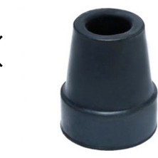 PremiumPort 19 mm Siyah Kanedan Lastik, Dayanıklı ve Güvenilir E-Ticaret Ürünü