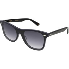 Lee Cooper LC1699.C3 41 Unisex Güneş Gözlüğü