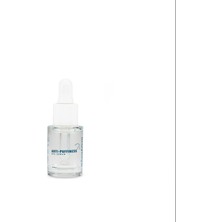 M Formulations Skincare Torbalanma Karşıtı C Vitamini Içeren Göz Serumu 15 ml