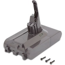 Dyson V8™ Batarya Tip 1