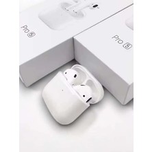Epilons Pro 5  Kulaklık