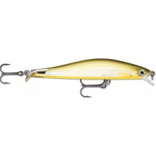 Rapala Ripstop Yapay Balığı GOBY 90MM