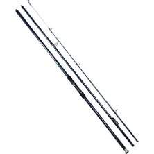 Albastar Ninja 3287 Surf Olta Kamışı  420CM