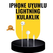 Epilons Derin Bas Ve Net Ses Özellikli Kulak İçi Kulaklık