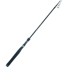 Albastar Smart 2021 Spin Olta Kamışı  180CM