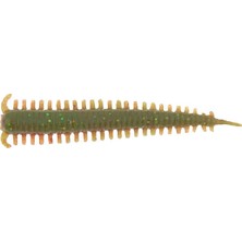 Berkley Gulp Saltwater Sandworm Yapay Kurt C 5CM-24LU