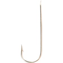 Mustad Olta İğnesi 1799D 100lü  NO:8