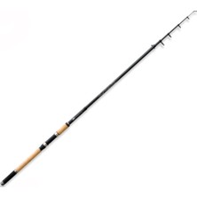 Lineaeffe 2307021 Trout 210cm Tele Spin Kamış 10-30gr Atar