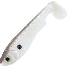 Sakura L16 Shad Yapay Balığı S02 150MM - 3LU