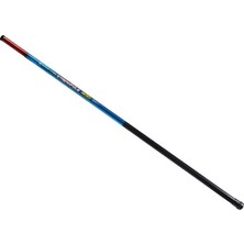 Captain 1050 Stream Pole Göl Kamışı  600 CM