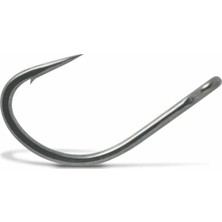 Vmc Olta İğnesi 7021NT 10lu PTFE (TEFLON) NO:6