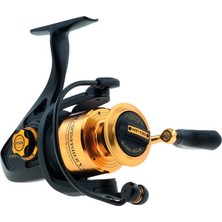 Penn Spinfisher V Olta Makinesi  SSV3500