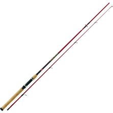 Berkley Cherrywood Hd Lrf Spin Kamışı  240CM-7-28GR