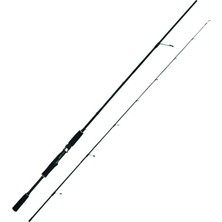 Albastar Critical 2263 Lrf Olta Kamışı  240CM