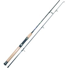 Albastar Banco 2803 Spin Olta Kamışı  165CM