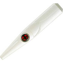Sakura Surface Skipr Yapay Balığı P06 135MM - 75GR