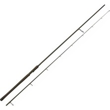 Savage Gear SG4 Shore Game 9' /2.74 cm 10-30 gr 2 Parça