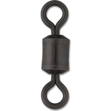 VMC Rolling Olta Fırdöndüsü RS NO:1-0 - 5LI