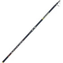 İtalcanna Italcanna Spitfire Surf Olta Kamışı  430CM